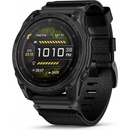 Garmin Tactix 8 51mm
