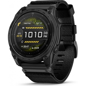 Garmin Tactix 8 51mm