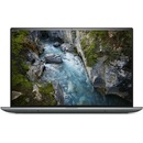 Dell Precision 5490 CP6DY