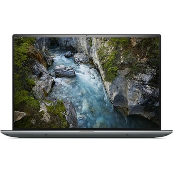 Dell Precision 5490 CP6DY