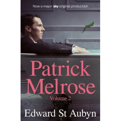 Patrick Melrose Volume 2 | Edward St Aubyn