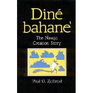 Dine Bahane (ISBN: 9780826310439)