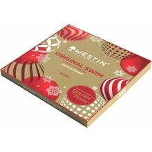 Westin Adventný Kalendár 2026 Original Swim Advent Calendar 24 Box