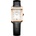 Baume & Mercier 10752