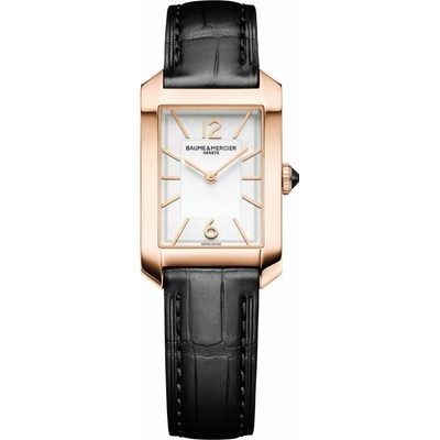 Baume & Mercier 10752