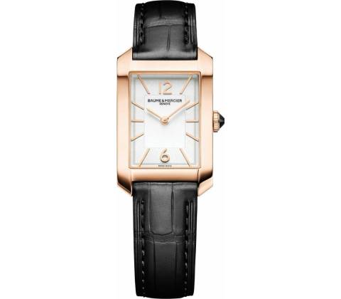 Baume & Mercier 10752