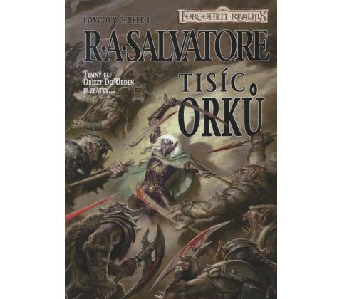 Tisíc orků