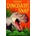 Dinosaur SnapGame