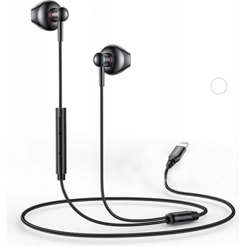 Yesido YH48 Lightning