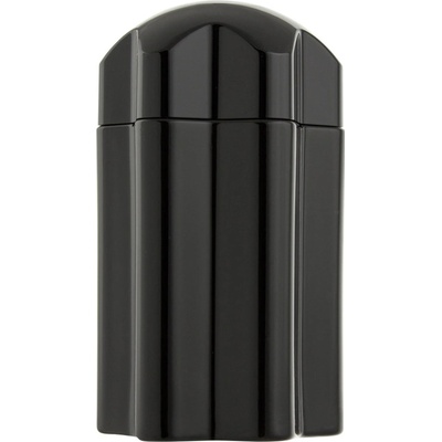 Mont Blanc Emblem toaletná voda pánska 100 ml tester