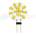Led Лампа Плочка 1.5w 12v g4 (0853)
