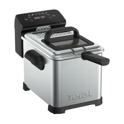Tefal FR 507D