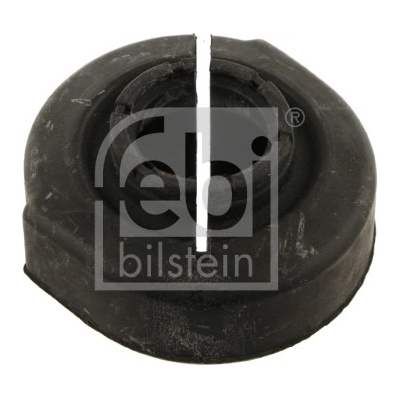 Ulożenie priečneho stabilizátora Febi Bilstein 30778