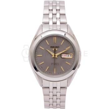 Seiko 5 Automatic SNKL19J1 (SNKL19J1)