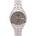 Seiko 5 Automatic SNKL19J1 (SNKL19J1)