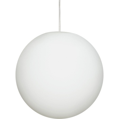 Design House Stockholm Luna висяща лампа, 40 см (2485-0100)