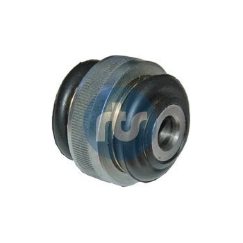 RTS-93.00737