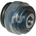 RTS-93.00737