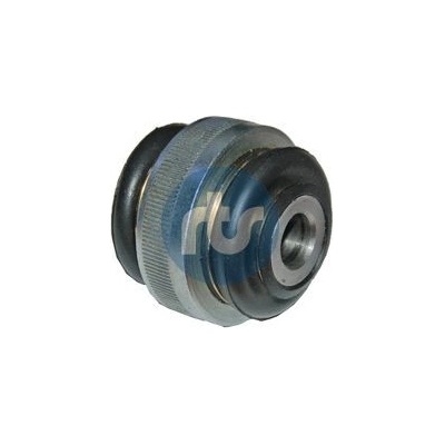 RTS-93.00737