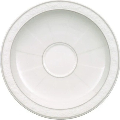 Villeroy & Boch Gray 13 cm