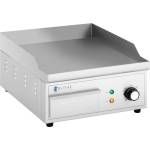 Royal Catering RCPG45-S