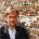Miroslav Žbirka - Samozrejmý svet (2 LP) (0602455403476)
