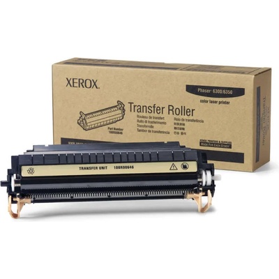 Xerox 108R00646