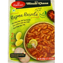 Haldirams Rajma Raseela 300 g