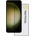 Tactical Glass Shield 5D стъклен протектор за Samsung Galaxy S23 Plus - Черен KP25895
