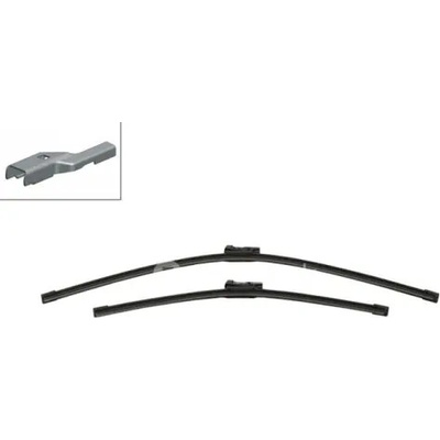 Maxgear 39-1039 650+450 mm