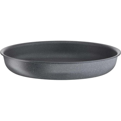 Tefal Pánev L3960502 26cm
