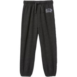 GAP V-frch logo тъмносиво, бяло 3y (725223-00)