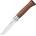 Opinel Сгъваем нож Opinel Luxe Walnut Tree №8, острие 8.5 см (002022-pe)