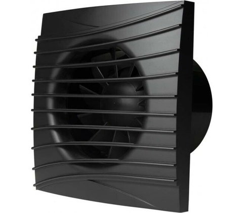 Dalap 100 DARK ZW