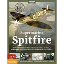 Supermarine Spitfire