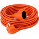 Pro-Tech TOOLS 60343