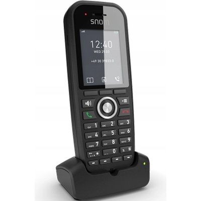 Snom M30