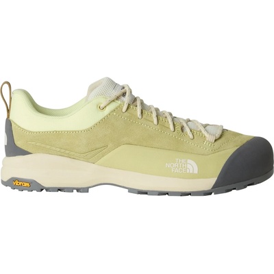 The North Face Апроуч обувки The North Face Verto Approach Approach shoes - Pear / Lemon Mist - размер 42 2/3 (EU) (042-0502-0222)