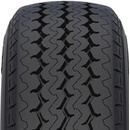 Osobné pneumatiky Federal Ecovan ER-01 215/70 R15 109R