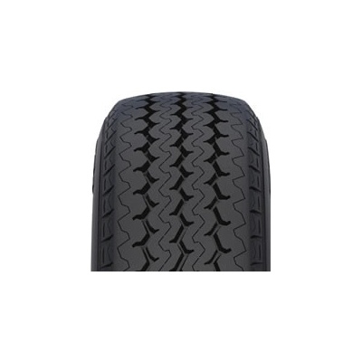 Federal Ecovan 185/80 R15 103R