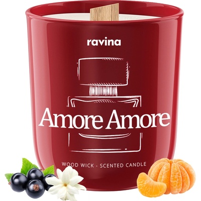 Ravina AMORE AMORE 175 g