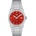 Tissot T137.210.11.421.00