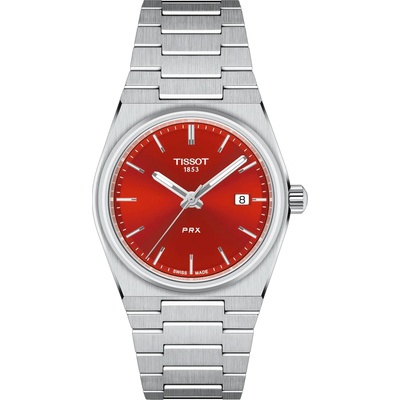 Tissot T137.210.11.421.00