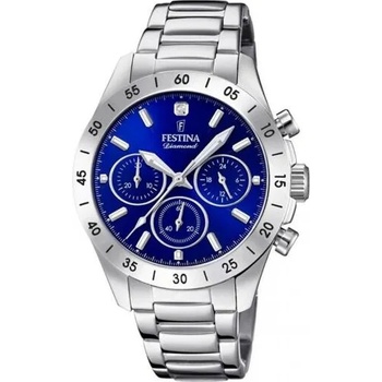 Image 1 of Festina F20397/2