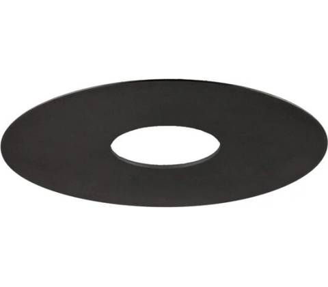 ACB P377310NDT
