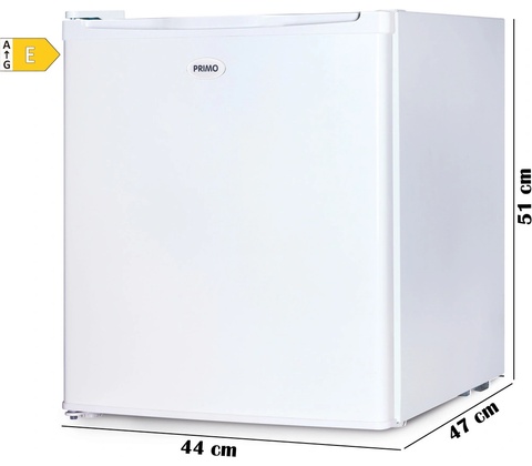 PRIMO PR114FR
