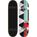 Skateboard komplety Tricks Pattern