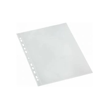 Bantex A4/120M crystalline T-shirts (100)