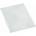 Bantex A4/120M crystalline T-shirts (100)