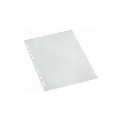 Bantex A4/120M crystalline T-shirts (100)